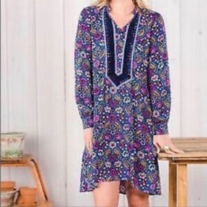 Matilda Jane Thoughts & Dreams Dress